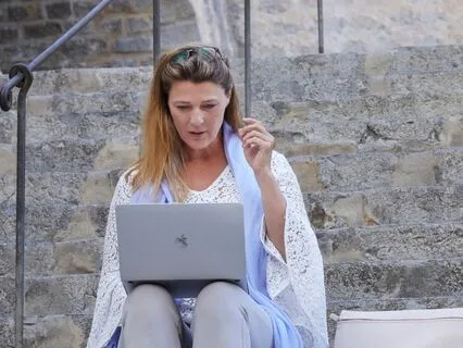 Motivation And Courage