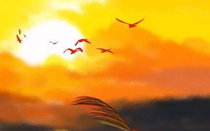 Motivation & Enthusiasm From Silence