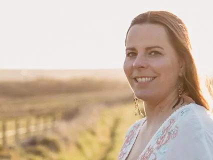 Motivation And Positive Mindset Meditation