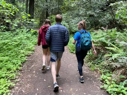 Motivation Enhancement