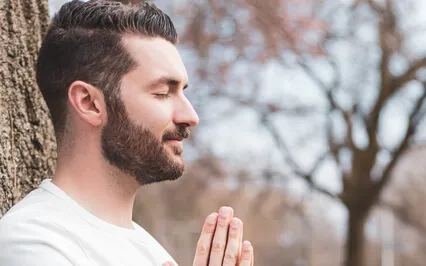 Motivation For Accomplishment Meditation