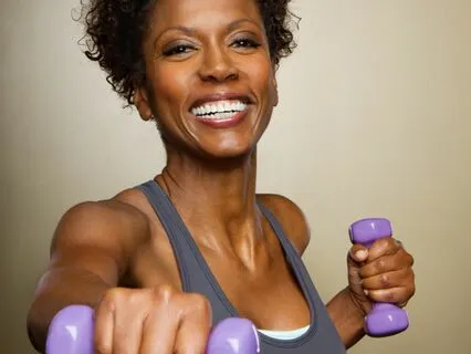 Motivation For Exercise Meditation