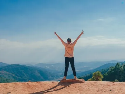 Motivation For Success