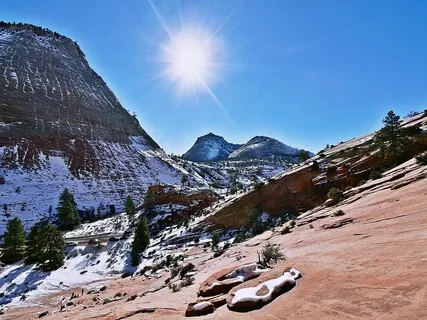 Motivation For Success