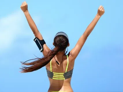 Motivation For Workout Meditation