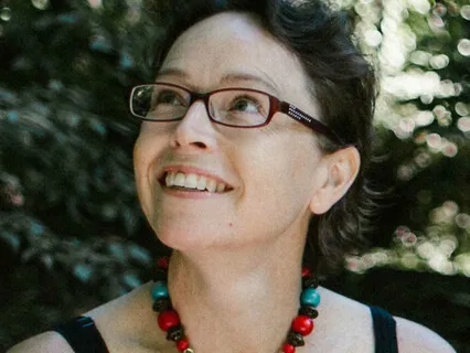 Motivation From Love And Fear