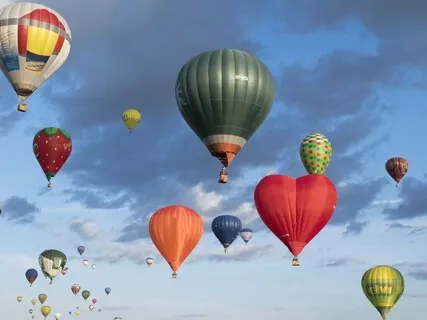 Motivation Hacks: How To Get Things Done & Stay Motivated