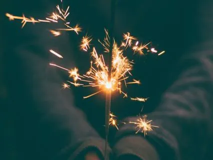 Motivation: Ignite The Rhythm Within