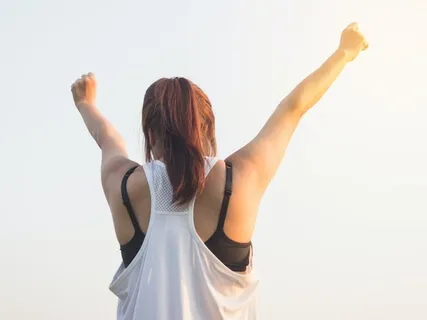 Motivation - Ignite The Spark