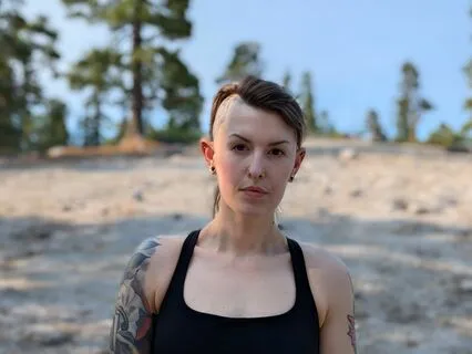 Motivation Meditation - Achieve Your True Potential