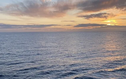 Motivation Meditation