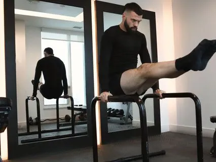 Motivation Pep Talk | Gentle Words To Help You Start Again