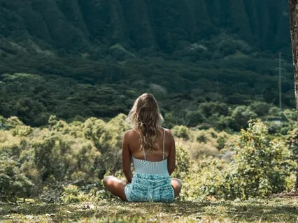 Motivational Affirmations For Succeeding In Your Goals