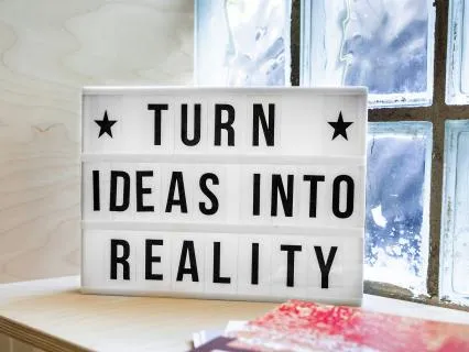 Motivational Affirmations