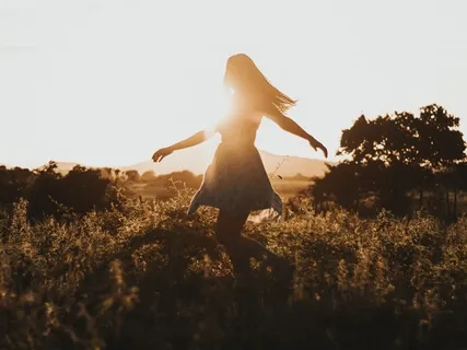 Motivational Boost For Manifesting Your Goals