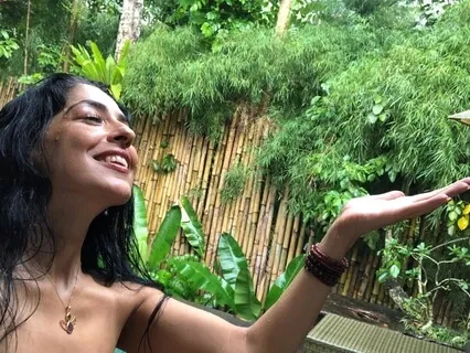 Motivational Meditation With Nobieh - Morning Meditation - I Am A Person Of Action