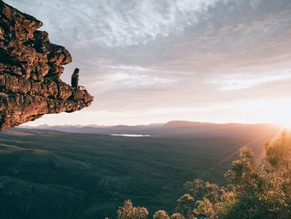 Мотивация на Цель и Успех