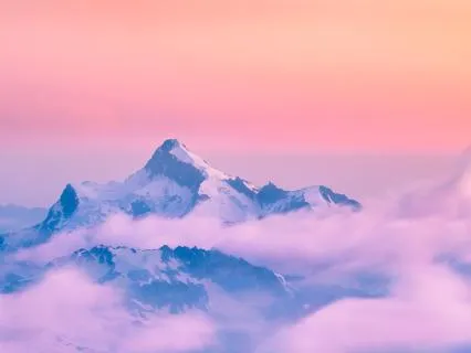 Highlands Soundscape For Deep, Restful Sleep Or Meditation