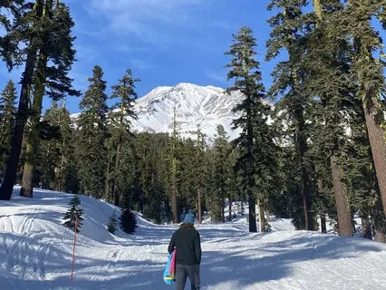 Mount Shasta Hanuman Chalisa