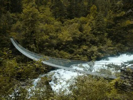 Sacred Winds A Healing Native American Flute To Iniciation