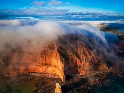 Mountain Dream III, Deep Native American Flute Healing