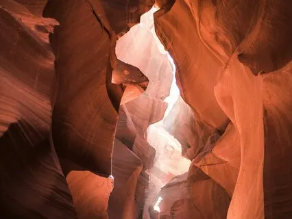 Mountain Dream Vision II, Native American Flute Healing