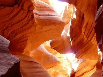 Mountain Dream V, Native American Flute For Shamanic Journey