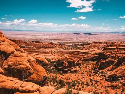 A Calming Native American Flute Journey To Serenity