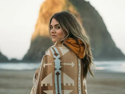 Mountain Flute, Peaceful Native American Flute Solo