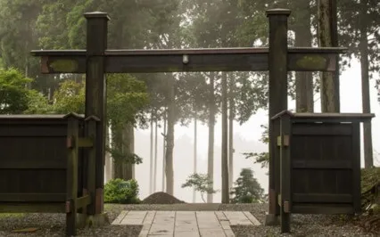 Mountain Lake Retreat Guided Chanting Meditation