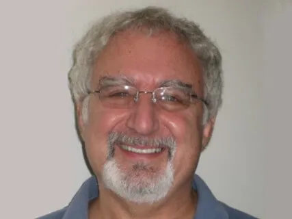 Mountain Meditation For Calm And Stability 