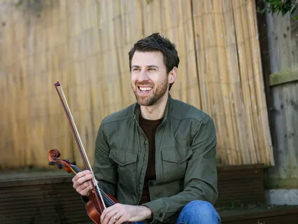 Mountain Meditation (Love And Light Version)