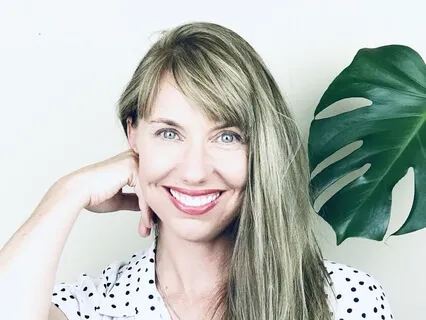 Mountain Meditation (MBSR)