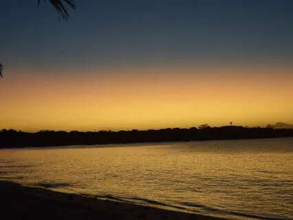 Meditation - Strength And Resilience