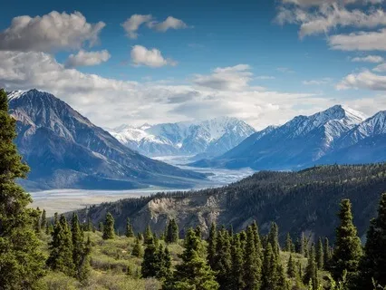 Mountain Meditation To Cultivate Strength And Resilience
