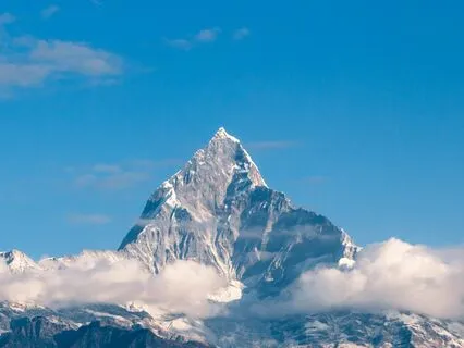 Mountain Music To Connect to Wisdom And Find Faith