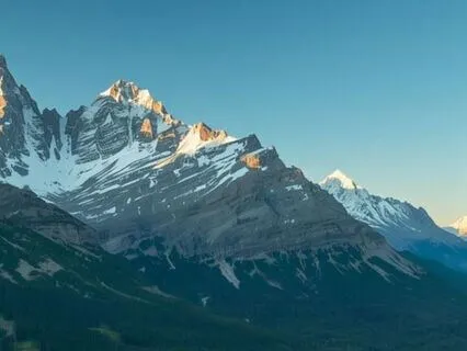 Mountain Visualisation: A Grounding Practice