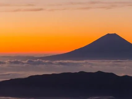 Mountaintop - Chimes & Bowls