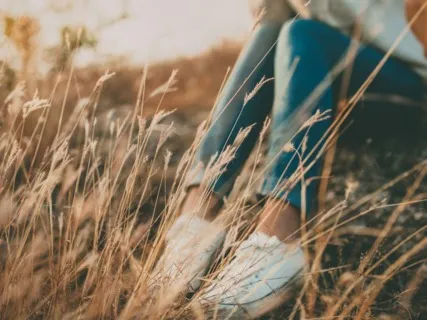 Mourning Meditation: Honoring The Process Of Grieving