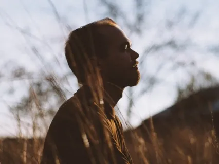 Move And Energize | Vinyasa Yoga | 20 Minutes