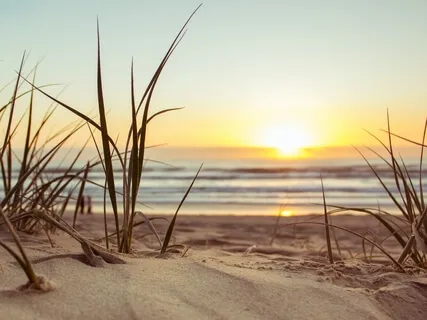 Move Calmly Through Your Day – 5 Minutes Of Mindfulness