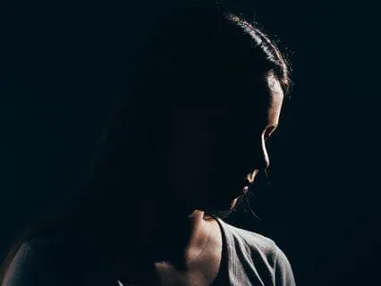 Move Collective Grief Through The Body