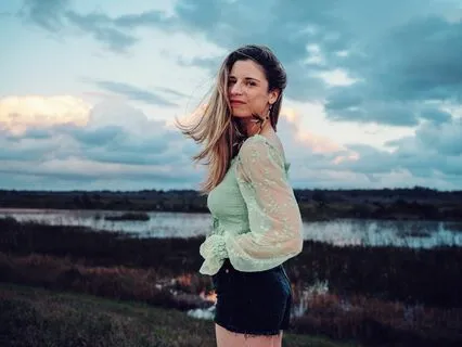 Move From Fear & Anxiety Into Your Own Personal Power Daily