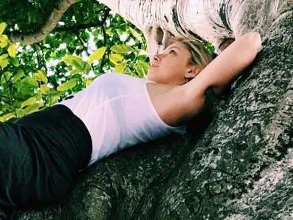 Move From Overwhelm To Harmony