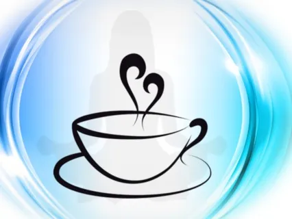 Move Into Stillness Clean Fields And Reset