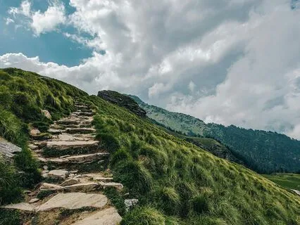 Move Past Your Blocks Visualization | Boulder Visual