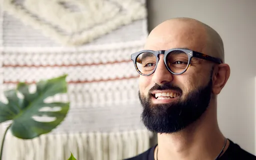 Move Stuck Energy (Meditation For Positive Energy Flow)