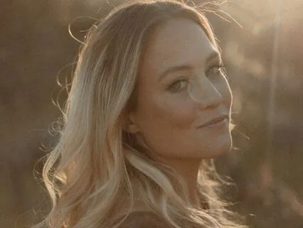 Move Through Fear And Embody Confidence