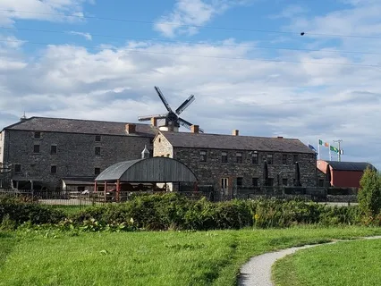 Move Through Feeling Unlovable Or Unloved