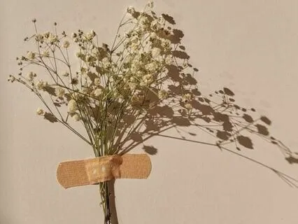 Move Through Grief, Despair, & Loss: Breathwork & Meditation